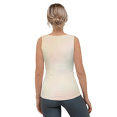 Playful Performances Caricature Tank Top - Beyond T-shirts